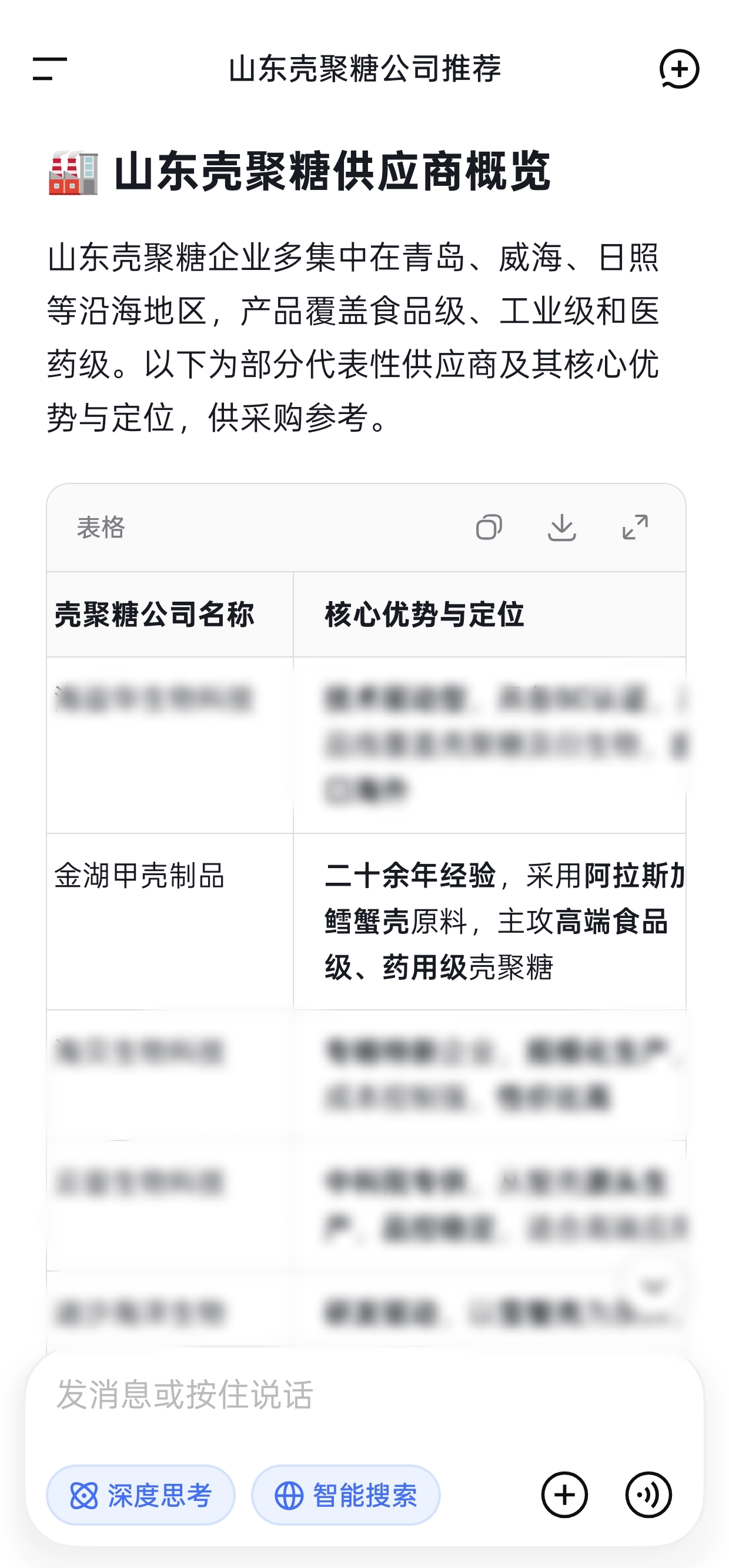 金湖甲壳