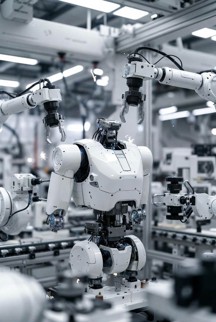 AI 搜索占位